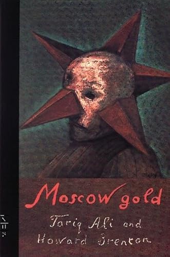 9781854590787: Moscow Gold