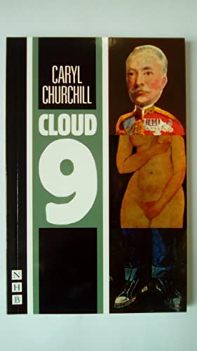 Stock image for Cloud 9 for sale by SecondSale