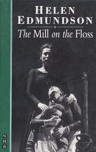 Imagen de archivo de The Mill on the Floss a la venta por Phatpocket Limited