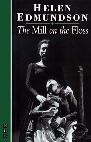 9781854592767: The Mill on the Floss