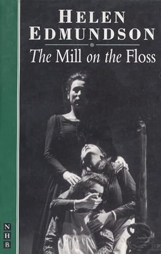 Stock image for The Mill on the Floss for sale by Phatpocket Limited