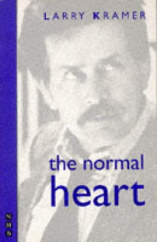 9781854592859: Normal Heart