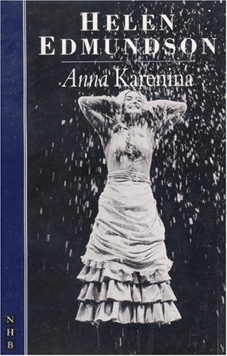 Anna Karenina (9781854592866) by Leo Tolstoy