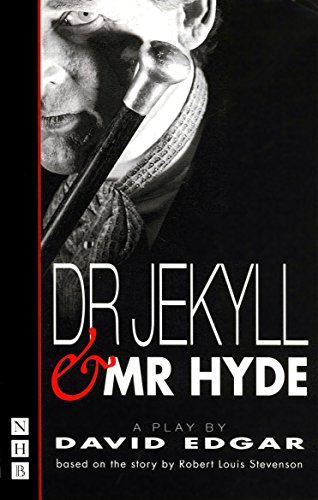 Beispielbild fr Dr Jekyll and Mr Hyde (NHB Modern Plays) zum Verkauf von WorldofBooks