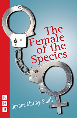 9781854595225: The Female of The Species