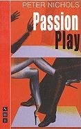 9781854596055: Passion Play