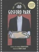 Gosford Park (9781854596888) by Julian Fellowes