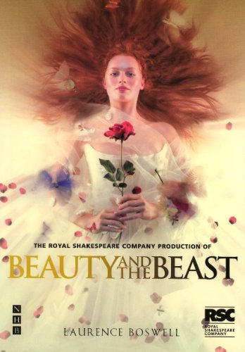 9781854597694: Beauty And The Beast