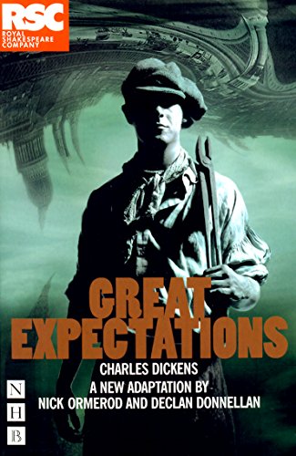 9781854598905: Great Expectations