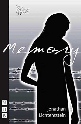 Stock image for Memory (NHB Modern Plays) for sale by WorldofBooks