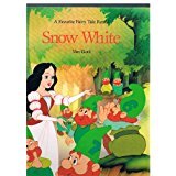 Imagen de archivo de Snow White (A Favorite Fairy Tale Retold) a la venta por -OnTimeBooks-