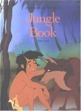 Beispielbild fr Jungle Book (A Favorite Fairy Tale Retold) zum Verkauf von Wonder Book