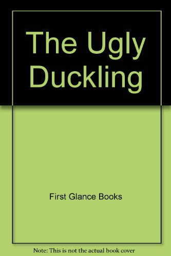 Beispielbild fr The Ugly Duckling (Classic Illustarted Children's) zum Verkauf von Better World Books