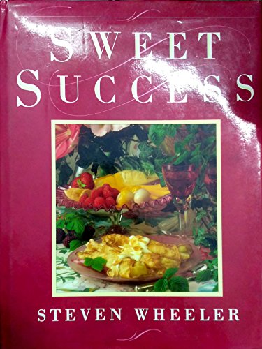 Stock image for Sweet Success for sale by Wonder Book