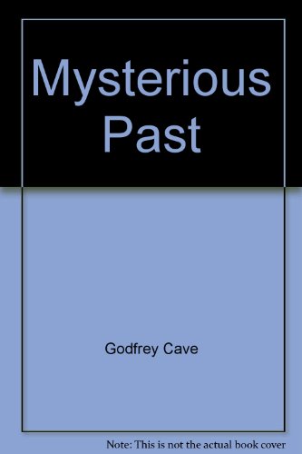 9781854711007: Mysterious Past