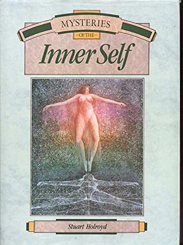 Beispielbild fr Mysteries of Inner Self zum Verkauf von Better World Books