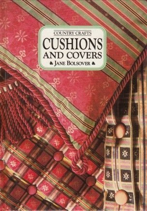 Stock image for Cushions & Covers for sale by WorldofBooks