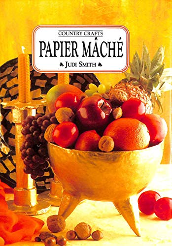 Papier Mache