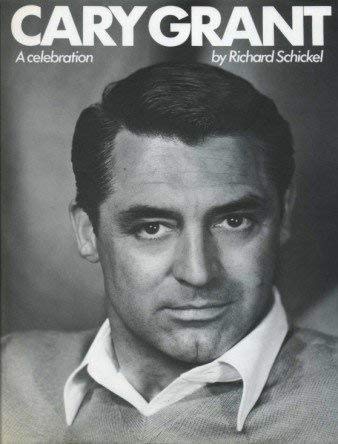 9781854714978: Cary Grant A Celebration