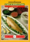 Beispielbild fr Great Meals in Minutes: Fish and Shellfish Menus zum Verkauf von WorldofBooks