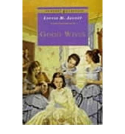 Imagen de archivo de Good Wives a la venta por Once Upon A Time Books