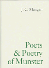 Imagen de archivo de Poets and Poetry of Munster (1885) (Hibernia) a la venta por Books From California