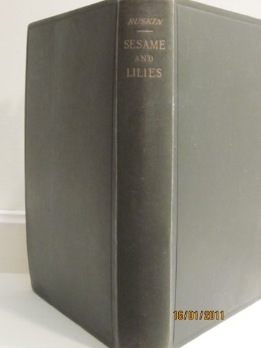 Beispielbild fr BETRAYAL AT PEARL HARBOR: HOW CHURCHILL LURED ROOSEVELT INTO WORLD WAR II. zum Verkauf von Cambridge Rare Books