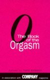 The orgasm by anna heath