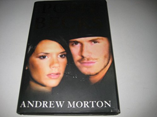 Imagen de archivo de Posh and Becks a la venta por WorldofBooks