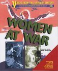 9781854798572: Voices from the Twentieth Century: Women at War
