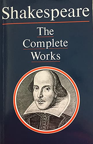 9781854799883: Complete Works