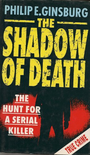 Beispielbild fr The Shadow of Death zum Verkauf von AwesomeBooks