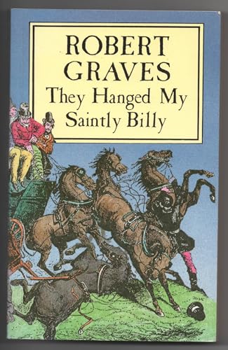 9781854800046: They Hanged My Saintly Billy: William Palmer