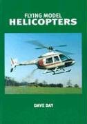 Beispielbild fr Flying Model Helicopters: From Basics to Competition zum Verkauf von WorldofBooks