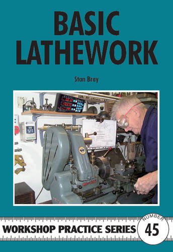 Stock image for Basic Lathework for sale by Blackwell's