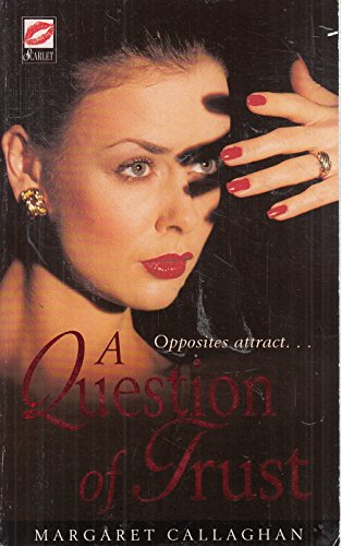Beispielbild fr The Mistress (Scarlet) zum Verkauf von AwesomeBooks