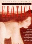 9781854875020: Mammoth Book of International Erotica