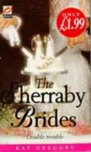 9781854877130: The Sherraby Brides