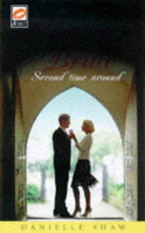 Imagen de archivo de Craven's Bride (Scarlet Series) a la venta por WorldofBooks
