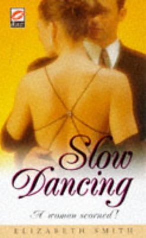 9781854879509: Slow Dancing