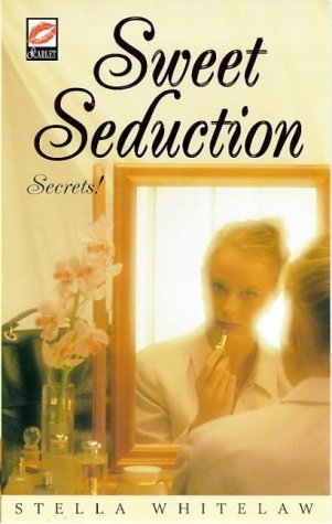 Imagen de archivo de Sweet Seduction (Scarlet) a la venta por Hawking Books