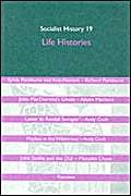 Stock image for SOCIALIST HISTORY 19 - LIFE HISTORIES for sale by Left On The Shelf (PBFA)