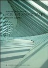 Beispielbild fr Foster Associates (Architectural Monographs) zum Verkauf von medimops
