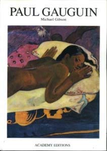 Imagen de archivo de Paul Gauguin a la venta por Karl Theis
