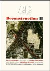 9781854902429: Deconstruction II: No. 77