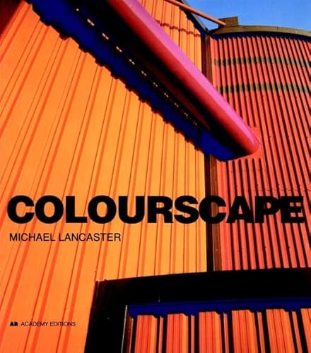 COLOURSCAPE