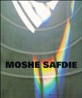 Moshe Safdie (9781854904539) by Moshe Safdie; Peter Rowe; Witold Rybczynski; Paul Goldberger; Michael Sorkin