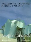 9781854904867: Architecture of the Jumping Universe: A Polemic - How Complexity Science is Changing Architecture and Culture