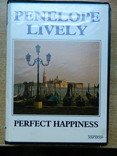 Unabridged (Perfect Happiness) (9781854964212) by Lively, Penelope