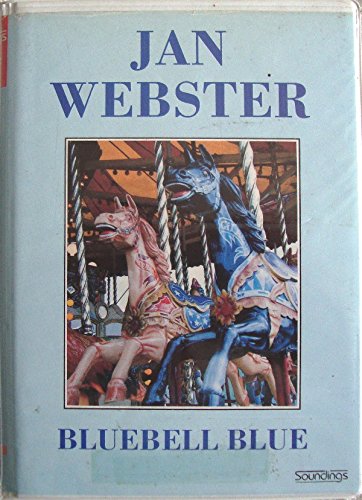 Unabridged (Bluebell Blue) (9781854965202) by Webster, Jan